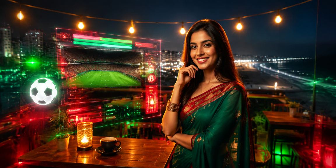 sportbet