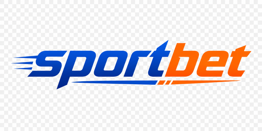 sportbet logo